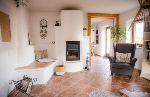 Yello Homes - Gemütliche und luxuriöse Wohnung - mit Sauna, Garten, und Heimkino für 6 Personen - Foto 23