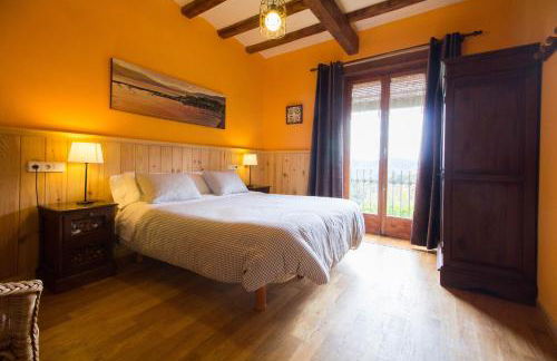 Casa Etxalde - Photo 58