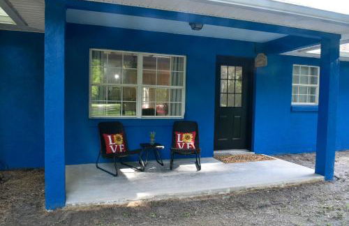 Luxurious Farm House 63 Acres - Foto 25