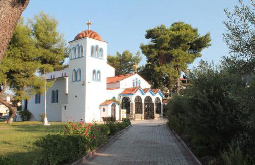 FERRUM house - Foto 40