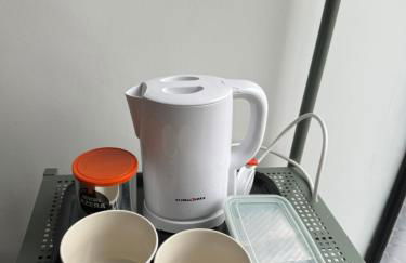 Horsforth Garden Lodge - Foto 14