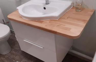 Charmante maison dans le Gers, proche lac et centre-ville - Photo 15