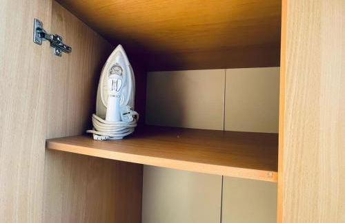 Cosy entire flat - Photo 25