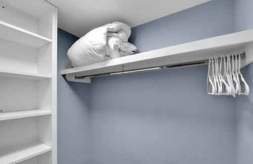 Harbour Oaks 311 - Foto 14