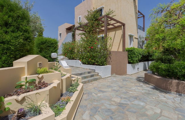 Your Memories Hotel - Foto 59