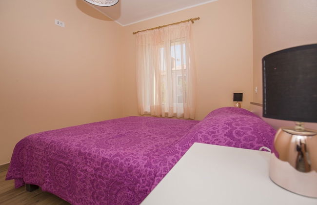 Apartments Zazah - Photo 10