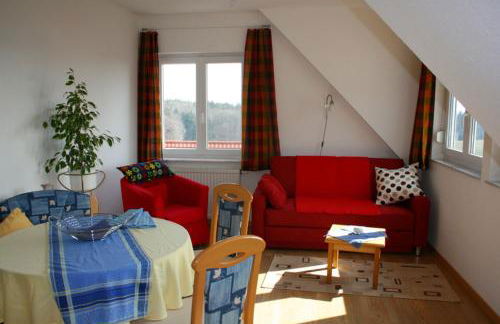 Ferienwohnung Seeberger - Foto 8