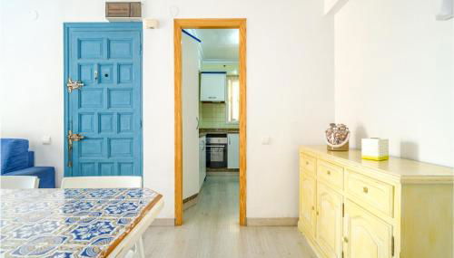 3 Bedroom Cozy Apartment In Sueca - Foto 4