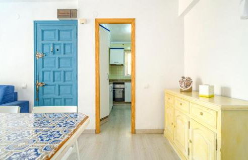 3 Bedroom Cozy Apartment In Sueca - Foto 4