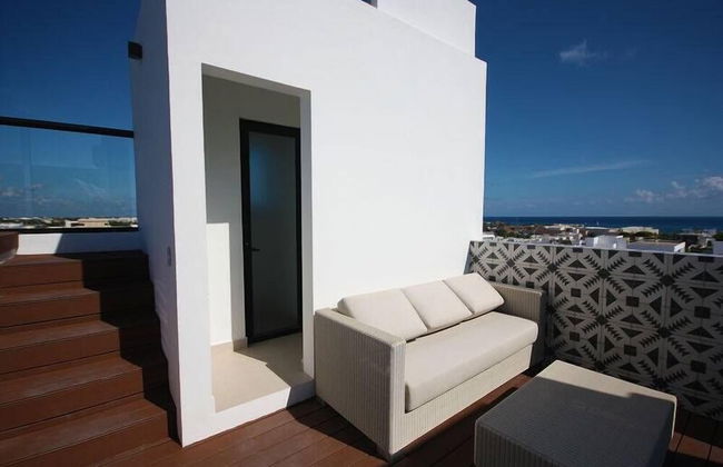 IT Building 102 - Foto 14