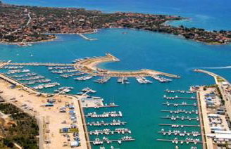 Apartments Samaržija- new 63 not 47 - Photo 14