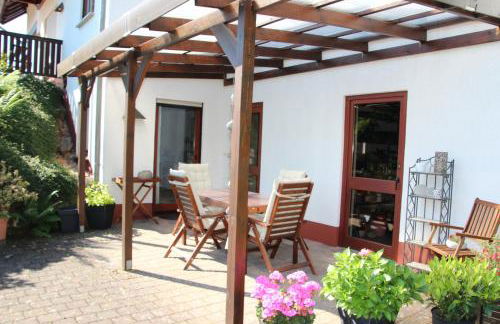 Ellis Garden - Foto 14