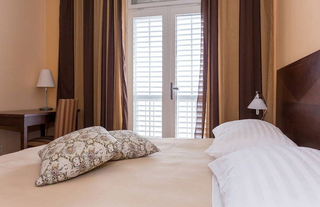 Sipa Apartments - Foto 13