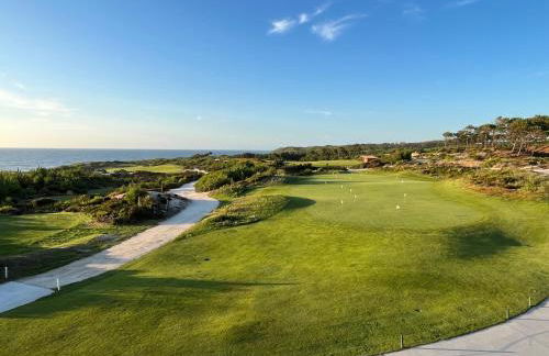 Casa de Nono - Foto 25