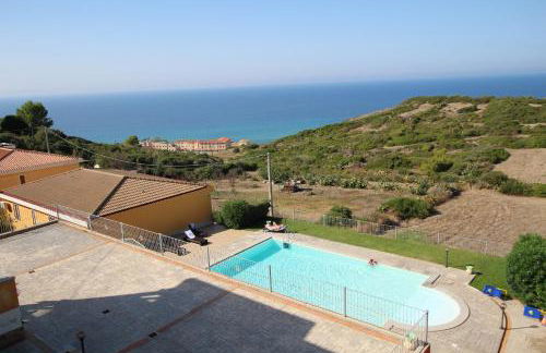 Casa ClaMi - Foto 26