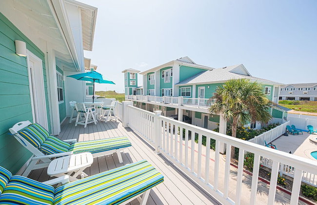 Shell Yeah by Silver Sands Vacation Rentals - Photo 43
