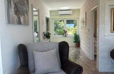 Appartement Ellara Penthouse - Foto 11