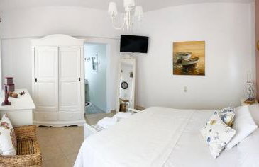 Myrtia - Cretan Guest House - Foto 7