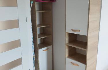 Poprzeczna 7 - Photo 43