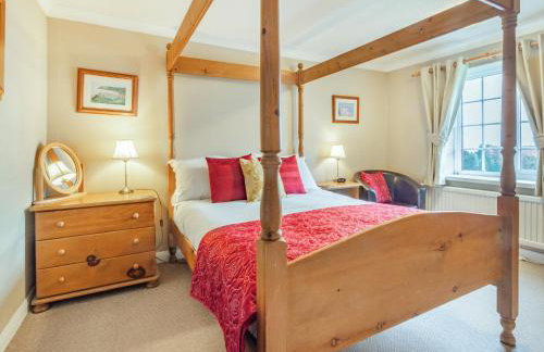 Smugglers Rock House - Foto 9