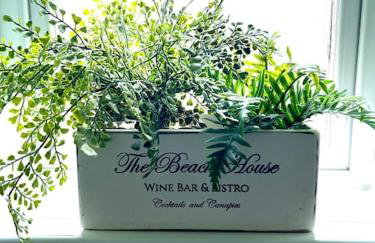 Hibiscus House - Foto 33