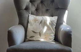 Peaceful cottage retreat in the Peak District - Foto 14