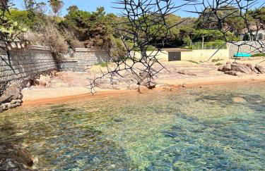 Villa Macalia - Foto 39