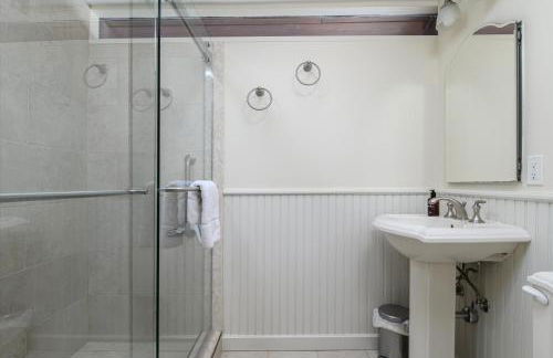 Scarps Park II home - Foto 16