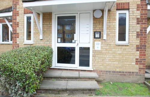 2 Bed Apartment with all amenities - Foto 10