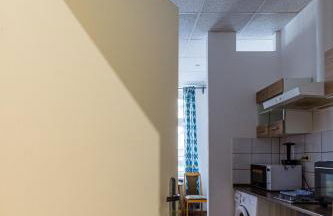 Enjoy your stay with DKN apartments - Mon-Sun - Late night check-in - Multilanguage - Near Railway station - Witamy serdecznie - Foto 21