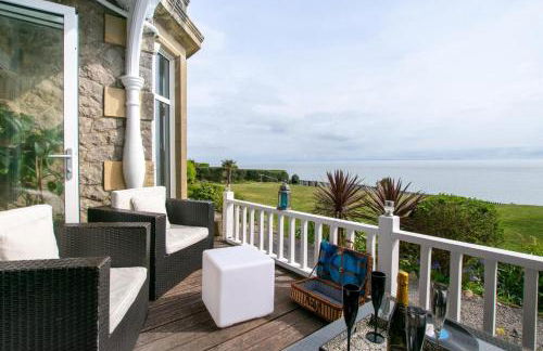 2 Bed in Langland oc-hh142 - Foto 3