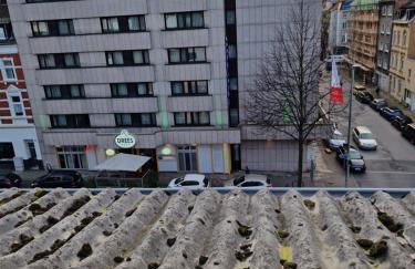 Schlafgut24 2 - Foto 21