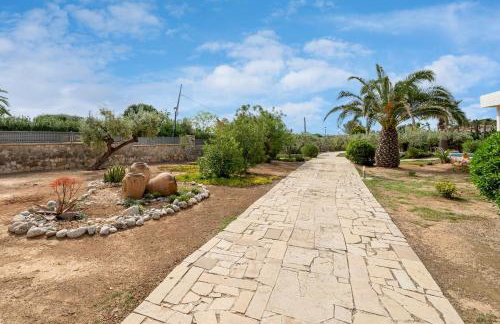 Vila Roser - Foto 39