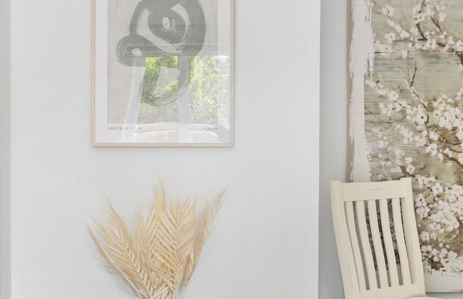 Bramblewood in Maidencombe - Foto 25