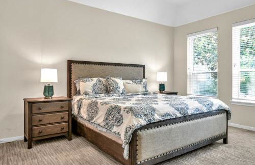 Taupewood Pl - Foto 9