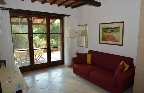 Poggio Ferrone - Foto 29