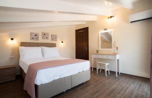 Verde Blue Attic - Foto 13