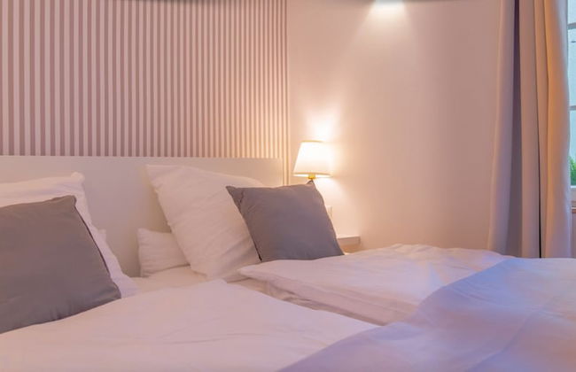 Romantische Ferienwohnungen Deidesheim - Foto 5