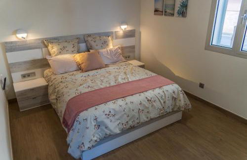 Salinetas VIDA & MAR - Foto 16