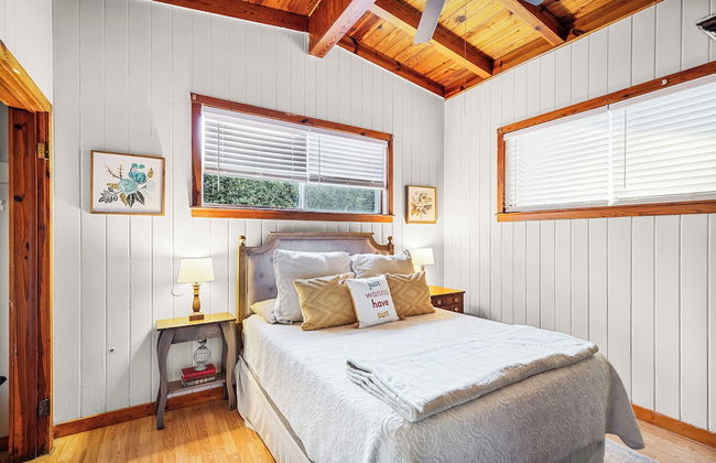 Drackett House by Whiskey Properties - Foto 4