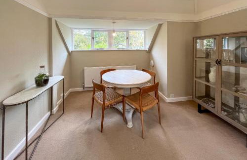 Pine View - Uk50699 - Foto 4