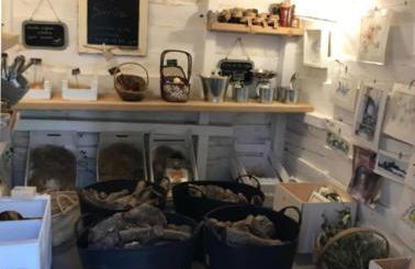 Cortijo La Viñuela - Foto 38