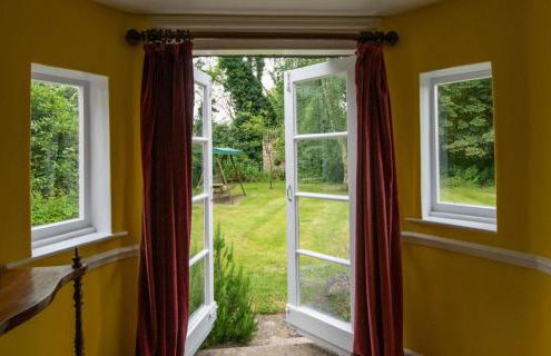 6 Bed in Wymondham oc-t30598 - Foto 29