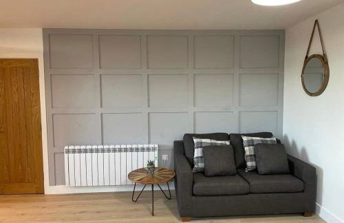 The Old Town Hall - Flat 4 - Photo 16