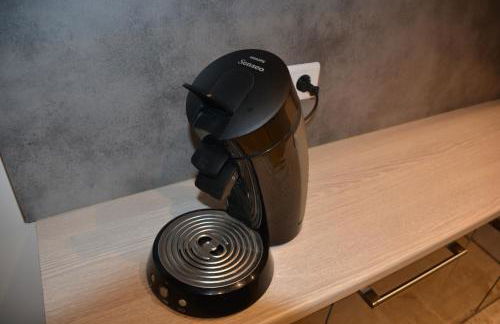 Appartement FredMart - Foto 17