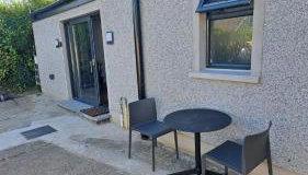 Cavehill Cottage - Photo 5
