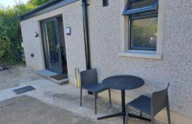 Cavehill Cottage - Foto 5