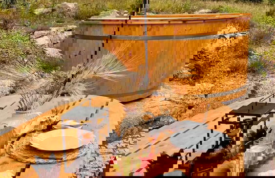 Lucany nad Nisou - Lla560 - Photo 3