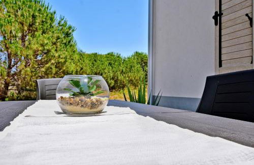 Villa Chiara - Foto 29