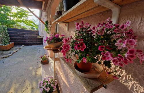 La casetta di Flo - Foto 26